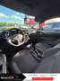 Citroen DS3 1.6VTI 120CHV SOCHIC // CLIMATISATION / JANTES ALU / REGULATEUR DE VITESSE Bleu - thumbnail 11