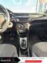 Citroen DS3 1.6VTI 120CHV SOCHIC // CLIMATISATION / JANTES ALU / REGULATEUR DE VITESSE Bleu - thumbnail 17