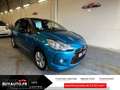 Citroen DS3 1.6VTI 120CHV SOCHIC // CLIMATISATION / JANTES ALU / REGULATEUR DE VITESSE Bleu - thumbnail 9