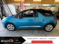 Citroen DS3 1.6VTI 120CHV SOCHIC // CLIMATISATION / JANTES ALU / REGULATEUR DE VITESSE Bleu - thumbnail 5