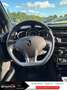 Citroen DS3 1.6VTI 120CHV SOCHIC // CLIMATISATION / JANTES ALU / REGULATEUR DE VITESSE Bleu - thumbnail 16
