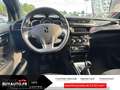 Citroen DS3 1.6VTI 120CHV SOCHIC // CLIMATISATION / JANTES ALU / REGULATEUR DE VITESSE Bleu - thumbnail 3