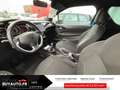 Citroen DS3 1.6VTI 120 CV FINITION SOCHIC // GPS / BLUETOOTH / ANDROID CARPLAY / CLIM / REGULATEUR Bleu - thumbnail 11