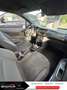 Citroen DS3 1.6VTI 120CHV SOCHIC // CLIMATISATION / JANTES ALU / REGULATEUR DE VITESSE Bleu - thumbnail 15
