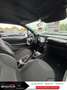Citroen DS3 1.6VTI 120 CV FINITION SOCHIC // GPS / BLUETOOTH / ANDROID CARPLAY / CLIM / REGULATEUR Bleu - thumbnail 15