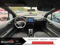 Citroen DS3 1.6VTI 120 CV FINITION SOCHIC // GPS / BLUETOOTH / ANDROID CARPLAY / CLIM / REGULATEUR Bleu - thumbnail 17