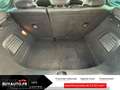 Citroen DS3 1.6VTI 120CHV SOCHIC // CLIMATISATION / JANTES ALU / REGULATEUR DE VITESSE Bleu - thumbnail 13