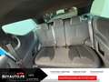 Citroen DS3 1.6VTI 120CHV SOCHIC // CLIMATISATION / JANTES ALU / REGULATEUR DE VITESSE Bleu - thumbnail 12
