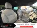 Citroen DS3 1.6VTI 120CHV SOCHIC // CLIMATISATION / JANTES ALU / REGULATEUR DE VITESSE Bleu - thumbnail 14