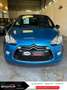 Citroen DS3 1.6VTI 120CHV SOCHIC // CLIMATISATION / JANTES ALU / REGULATEUR DE VITESSE Bleu - thumbnail 4