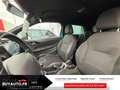 Citroen DS3 1.6VTI 120 CV FINITION SOCHIC // GPS / BLUETOOTH / ANDROID CARPLAY / CLIM / REGULATEUR Bleu - thumbnail 10
