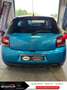Citroen DS3 1.6VTI 120CHV SOCHIC // CLIMATISATION / JANTES ALU / REGULATEUR DE VITESSE Bleu - thumbnail 7