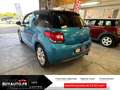 Citroen DS3 1.6VTI 120CHV SOCHIC // CLIMATISATION / JANTES ALU / REGULATEUR DE VITESSE Bleu - thumbnail 6