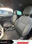 Citroen DS3 1.6VTI 120CHV SOCHIC // CLIMATISATION / JANTES ALU / REGULATEUR DE VITESSE Bleu - thumbnail 10