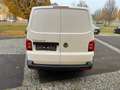 Volkswagen T6 Kasten LR Flügel 2,0 TDI DSG 1.Besitz Sitzhe... Blanc - thumbnail 9