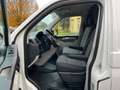 Volkswagen T6 Kasten LR Flügel 2,0 TDI DSG 1.Besitz Sitzhe... Blanc - thumbnail 12