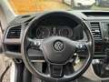 Volkswagen T6 Kasten LR Flügel 2,0 TDI DSG 1.Besitz Sitzhe... Blanc - thumbnail 16