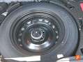Nissan Qashqai DIG-T 116kW (158CV) mHEV Xtronic Acenta Gris - thumbnail 26