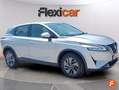 Nissan Qashqai DIG-T 116kW (158CV) mHEV Xtronic Acenta Gris - thumbnail 5