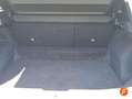Nissan Qashqai DIG-T 116kW (158CV) mHEV Xtronic Acenta Gris - thumbnail 27
