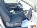 Nissan Qashqai DIG-T 116kW (158CV) mHEV Xtronic Acenta Gris - thumbnail 19