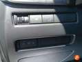 Nissan Qashqai DIG-T 116kW (158CV) mHEV Xtronic Acenta Gris - thumbnail 22