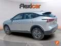 Nissan Qashqai DIG-T 116kW (158CV) mHEV Xtronic Acenta Gris - thumbnail 10