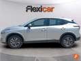 Nissan Qashqai DIG-T 116kW (158CV) mHEV Xtronic Acenta Gris - thumbnail 9