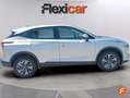 Nissan Qashqai DIG-T 116kW (158CV) mHEV Xtronic Acenta Gris - thumbnail 7