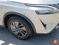Nissan Qashqai DIG-T 116kW (158CV) mHEV Xtronic Acenta Gris - thumbnail 14