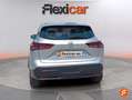 Nissan Qashqai DIG-T 116kW (158CV) mHEV Xtronic Acenta Gris - thumbnail 12
