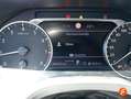 Nissan Qashqai DIG-T 116kW (158CV) mHEV Xtronic Acenta Gris - thumbnail 18