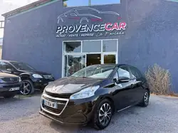 Peugeot 208 1.2 PURETECH 68CH ACTIVE 5P
