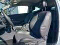 Renault Megane Megane Coupe 1.5 dCi 110cv GT Line Bianco - thumbnail 9