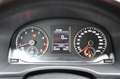 Volkswagen Caddy 2.0Ecofuel Trendline SENS AR CLIM CRUIS 83.433KM Blanc - thumbnail 15