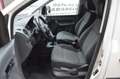 Volkswagen Caddy 2.0Ecofuel Trendline SENS AR CLIM CRUIS 83.433KM Blanc - thumbnail 8