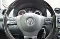 Volkswagen Caddy 2.0Ecofuel Trendline SENS AR CLIM CRUIS 83.433KM Wit - thumbnail 14