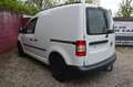 Volkswagen Caddy 2.0Ecofuel Trendline SENS AR CLIM CRUIS 83.433KM Blanc - thumbnail 5