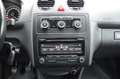 Volkswagen Caddy 2.0Ecofuel Trendline SENS AR CLIM CRUIS 83.433KM Wit - thumbnail 13
