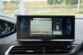 Peugeot 3008 ALLURE PACK BUSINESS PLUG-IN HYBRID 1.6-180 EAT8 a Zwart - thumbnail 16