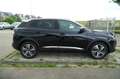 Peugeot 3008 ALLURE PACK BUSINESS PLUG-IN HYBRID 1.6-180 EAT8 a Zwart - thumbnail 7
