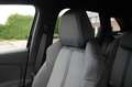 Peugeot 3008 ALLURE PACK BUSINESS PLUG-IN HYBRID 1.6-180 EAT8 a Zwart - thumbnail 25