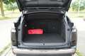 Peugeot 3008 ALLURE PACK BUSINESS PLUG-IN HYBRID 1.6-180 EAT8 a Zwart - thumbnail 31
