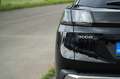 Peugeot 3008 ALLURE PACK BUSINESS PLUG-IN HYBRID 1.6-180 EAT8 a Zwart - thumbnail 9