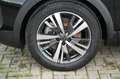 Peugeot 3008 ALLURE PACK BUSINESS PLUG-IN HYBRID 1.6-180 EAT8 a Zwart - thumbnail 32
