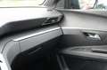 Peugeot 3008 ALLURE PACK BUSINESS PLUG-IN HYBRID 1.6-180 EAT8 a Zwart - thumbnail 24