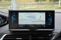 Peugeot 3008 ALLURE PACK BUSINESS PLUG-IN HYBRID 1.6-180 EAT8 a Zwart - thumbnail 15