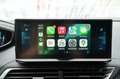 Peugeot 3008 ALLURE PACK BUSINESS PLUG-IN HYBRID 1.6-180 EAT8 a Zwart - thumbnail 17