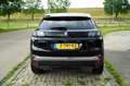 Peugeot 3008 ALLURE PACK BUSINESS PLUG-IN HYBRID 1.6-180 EAT8 a Zwart - thumbnail 8