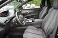 Peugeot 3008 ALLURE PACK BUSINESS PLUG-IN HYBRID 1.6-180 EAT8 a Zwart - thumbnail 12